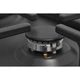Варочная поверхность Whirlpool TGML660NB - изображение 3