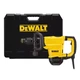 Отбойный молоток DeWALT SDS-MAX, 1350 Bт, 10.5 Дж, 1450-2900 уд/мин, кейс (D25832K) - изображение 2