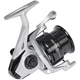 Котушка Brain fishing Scout SE-S 4000S 8+1BB 4.91 Silver (1858.46.43) - зображення 2