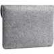 Чехол для ноутбука Gmakin 14 Macbook Pro, Light Gray (GM07-14) - изображение 7
