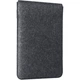 Чехол для ноутбука Gmakin 15 Macbook Pro, Envelope, Gray (GM71-15) - изображение 6