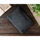 Чехол для ноутбука Gmakin 15 Macbook Pro, Envelope, Gray (GM71-15) - изображение 10