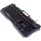 Клавиатура Maxxter KBG-UML-01-UA USB Black (KBG-UML-01-UA) (KBG-UML-01-UA) - изображение 3