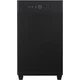 Корпус Asus Prime AP201 Black без БЖ (90DC00G0-B39000) - изображение 1