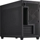 Корпус Asus Prime AP201 Black без БЖ (90DC00G0-B39000) - изображение 2