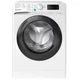 Пральна машина Indesit BWSE71293XWBVUA - зображення 1