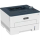 Принтер лазерний А4 ч/б Xerox B230 Wi-Fi (B230V_DNI) - зображення 2