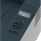 Принтер лазерний А4 ч/б Xerox B230 Wi-Fi (B230V_DNI) - зображення 5