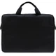 Сумка для ноутбука Vinga 15.6" NB001 black (NB001BK) - изображение 4