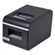 Принтер чеков X-PRINTER XP-Q90EC USB, Ethernet (XP-Q90EC) - изображение 1