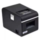 Принтер чеков X-PRINTER XP-Q90EC USB, Ethernet (XP-Q90EC) - изображение 3