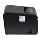 Принтер чеков X-PRINTER XP-Q90EC USB, Ethernet (XP-Q90EC) - изображение 6