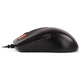 Мышка A4Tech N-70FXS Black (4711421948760) - изображение 2