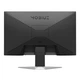 Монитор BenQ EX240N Dark Grey (9H.LL6LB.QBE) - изображение 4