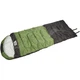 Спальний мішок Skif Outdoor Morpheus 1400 (SOSBM1400) - зображення 1