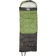 Спальний мішок Skif Outdoor Morpheus 1400 (SOSBM1400) - зображення 2