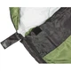 Спальний мішок Skif Outdoor Morpheus 1400 (SOSBM1400) - зображення 4