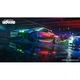 Игра PC Need for Speed Unbound [PC] (1140736) - изображение 2