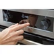 Плита Gorenje GEC5C41SG - зображення 13