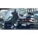 Игра PC Need for Speed Unbound [PC] (1140736) - изображение 4