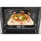 Плита Gorenje GEC5C41SG - зображення 14