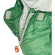 Спальный мешок Skif Outdoor Morpheus C 2200 (SOSBMC2200) - изображение 5