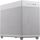 Корпус для ПК ASUS Prime AP201 White (90DC00G3-B39000) - изображение 5