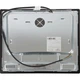 Варочная поверхность Whirlpool WBB8360NE - изображение 9