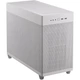 Корпус для ПК ASUS Prime AP201 White (90DC00G3-B39000) - изображение 7