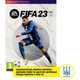 Игра PC FIFA 23 [PC, Russian version] (1132125) - изображение 1