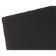 Варочная поверхность Whirlpool WBB8360NE - изображение 12