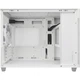 Корпус для ПК ASUS Prime AP201 White (90DC00G3-B39000) - изображение 10