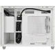 Корпус для ПК ASUS Prime AP201 White (90DC00G3-B39000) - изображение 2