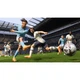 Игра PC FIFA 23 [PC, Russian version] (1132125) - изображение 5