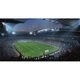 Игра PC FIFA 23 [PC, Russian version] (1132125) - изображение 6