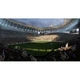 Игра PC FIFA 23 [PC, Russian version] (1132125) - изображение 8