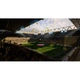 Игра PC FIFA 23 [PC, Russian version] (1132125) - изображение 9