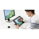 Планшет-монітор Huion Kamvas RDS-160 (RDS-160) - изображение 3