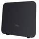 Маршрутизатор TCL LINKHUB LTE Home Station (HH42CV2-2ALCUA1-1) - изображение 4