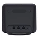 Маршрутизатор TCL LINKHUB LTE Home Station (HH42CV2-2ALCUA1-1) - изображение 7