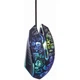 Мишка Gembird MUS-6B-GRAFIX-01 USB Black (MUS-6B-GRAFIX-01) - зображення 4