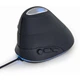 Мышка Gembird MUS-ERGO-03 USB Black (MUS-ERGO-03) - изображение 4