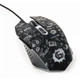Мишка Gembird MUS-6B-GRAFIX-01 USB Black (MUS-6B-GRAFIX-01) - зображення 7