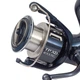 Катушка Shimano Twin Power XD FA C3000XG 10+1BB 6.41 (TPXDC3000XGFA) - изображение 2