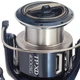 Катушка Shimano Twin Power XD FA C3000XG 10+1BB 6.41 (TPXDC3000XGFA) - изображение 3