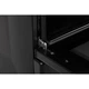 Плита Ardesto FSC-F5060PB - изображение 6
