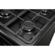 Плита Ardesto FSC-F5060PB - изображение 7
