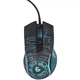 Мышка Gembird (MUSG-RGB-01) USB Black (MUSG-RGB-01) - изображение 1