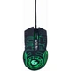 Мышка Gembird (MUSG-RGB-01) USB Black (MUSG-RGB-01) - изображение 2