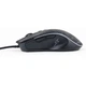 Мышка Gembird (MUSG-RGB-01) USB Black (MUSG-RGB-01) - изображение 6